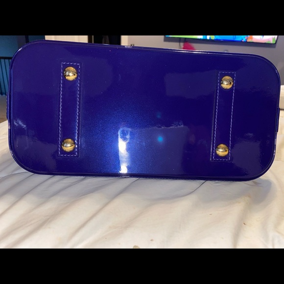 Louis Vuitton Arm Bag - Picture 6 of 8